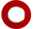 Изоляционная лента Uniel 20/15/10 RED UIT-135P 04504 3