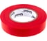 Изоляционная лента Uniel 20/15/10 RED UIT-135P 04504 4