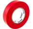 Изоляционная лента Uniel 20/15/10 RED UIT-135P 04504 5