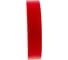 Изоляционная лента Uniel 20/15/10 RED UIT-135P 04504 6