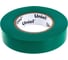 Изоляционная лента Uniel 20/15/10 GRN UIT-135P 10шт 04503 1