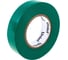 Изоляционная лента Uniel 20/15/10 GRN UIT-135P 10шт 04503 4