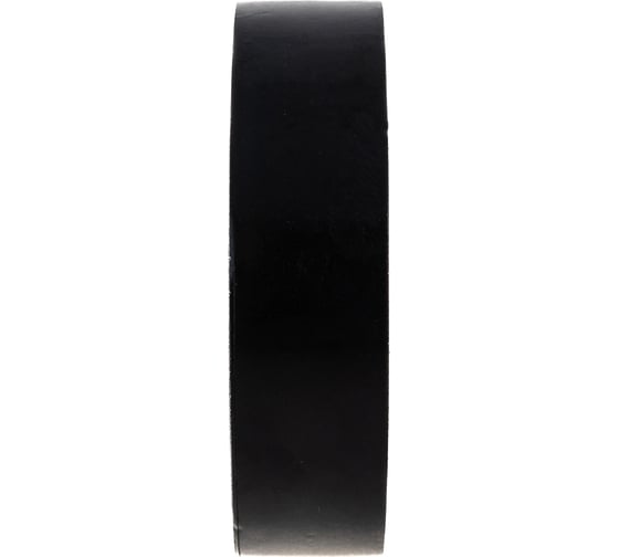 Изоляционная лента Uniel 10/15/01 BLK UIT-135P 4510