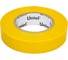 Изоляционная лента Uniel 20/15/10 YEL UIT-135P 04506 1