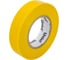 Изоляционная лента Uniel 20/15/10 YEL UIT-135P 04506 4