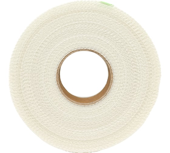 Серпянка Fiberon стекловолокно, 43 мм x 90 м, 124938