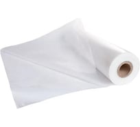 Пленка полиэтиленовая Ф-Пласт ПВД 2,8м*100м, 50мкм, Полурукав 100мкм 114135