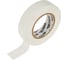 Изолента ПВХ KRANZ 0,13х19 мм, 25 м, белая KR-09-2201 1