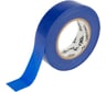 ИзолентаПВХKRANZ0,13х19мм,25м,синяяKR-09-2205