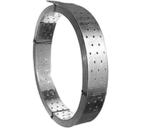 Лента перфорированная монтажная ГУРТ LM 120х5000х1,5 (1 шт)