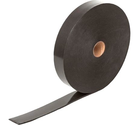 Дихтунгсбанд РуфИзол 3х50 30 м ЛДБ03х050_Виш