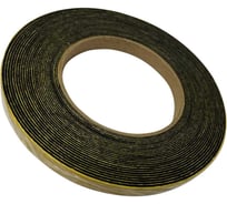 Предварительно сжатая уплотнительная лента INVAMAT 730 (ПСУЛ) 40ммx30ммx4м 1286