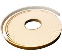 Лента из керамического волокна INVAMAT 750 3,0 мм (25ммх20м) 1297