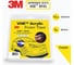 Двусторонняя Монтажная Лента 3M VHB RP45 12мм х 5м 3М RP4512 2