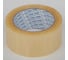 Клейкая лента ULTRA tape 48мм, 150м, 45мкм, прозрачная 6шт 4687206399327 1