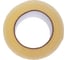 Клейкая лента ULTRA tape 48мм, 150м, 45мкм, прозрачная 6шт 4687206399327 2
