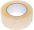 Клейкая лента ULTRA tape 48мм, 150м, 45мкм, прозрачная 6шт 4687206399327 3