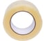 Клейкая лента ULTRA tape 48мм, 150м, 45мкм, прозрачная 6шт 4687206399327 5