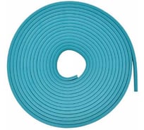 Набухающий резиновый профиль LITOKOL 20x5 мм, бухта 10 п.м 168800002