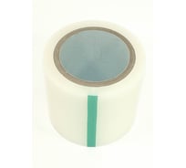 Дисплейный скотч AMPERIN ширина 100мм 70м 057784