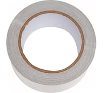 Скотч армированный токопроводящий Amperin ширина 50мм 30м 057781