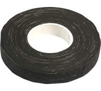 Изолента TUNDRA ХБ, 300 г, 19 мм х 26 м, двусторонняя, обычной липкости 2895404