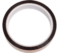 Термоскотч AMPERIN 20mm*33m 018593