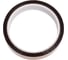 Термоскотч AMPERIN 20mm*33m 018593 1