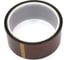 Термоскотч AMPERIN 40mm*33m до 180C 079378 1