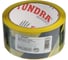 Клейкая лента TUNDRA ДИСТАНЦИЯ 1,5 м, 45 мкм, 48 мм х 60 м 6253263 3