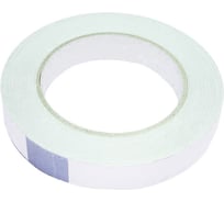 Отражающая лента AMPERIN 30мм*40м 018575