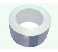 Отражающая лента AMPERIN 100мм*40м 018574