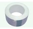 Отражающая лента AMPERIN 100мм*40м 018574 1