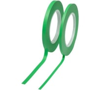 Контурная лента Colad Fine Line Tape 19 мм, 55 м 903019