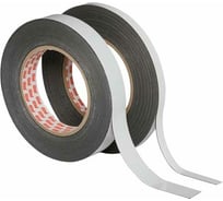 Клеевая двусторонняя лента Colad 12 мм, 10 м 901012