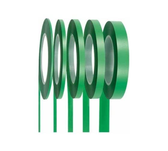 Контурная лента Colad Fine Line Tape 6 мм, 55 м 903006