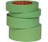 Маскирующая водостойкая лента Colad Aqua Dynamic Masking Tape 25 мм, 50 м, 36 шт. 900425 1