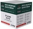 Лента малярная AUTOP Professional жаростойкая, желтая, 83/38, 120С, 40м, 38мм, коробка 24 шт. ATP-MT83/38-40/Y 2