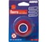 Клейкая двухсторонняя монтажная лента ABRO 6 мм х 1,5 м EMT-006-RW 1