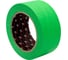Маскировочная лента Formel GREEN зеленая, 90С 48 мм х 40 м FR_GRN_4048 1