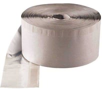 Лента BAUSET внешняя, диффузионная, ST-bau, 200мм, рул. 25м ROS6589/MP