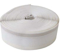 Лента BAUSET внешняя, диффузионная, ST-bau, 120мм, рул. 25м ROS6574/MP