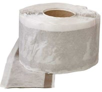 Лента BAUSET внутренняя, дублированная, MR, 100мм, 12м ROS0531/MP