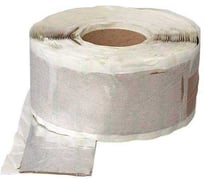 Лента BAUSET внутренняя, металлизированная, MR, 150мм, 12м ROS0734/MP