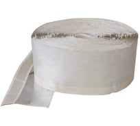 Лента BAUSET внутренняя, дублированная, ST-II, 150мм, рул. 25м BAU2204/MP