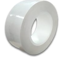 Антистатический двухсторонний скотч Clean Control Tech 50mmх50M T241-50 4610391615422