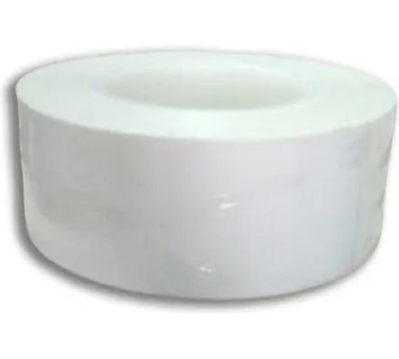Антистатический двухсторонний скотч CLEAN CONTROL TECH 50mm х 50M T241-50