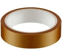 Лента антистатическая полиамидная для защиты областей на печатной плате Clean Control Tech 12ммх33м (Rs ≤ 10Е9) CT-321-12 4610391615606