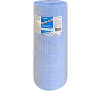 МАПЕГАРД MAPEI 3 10м FG01510