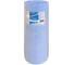 МАПЕГАРД MAPEI 3 10м FG01510 1